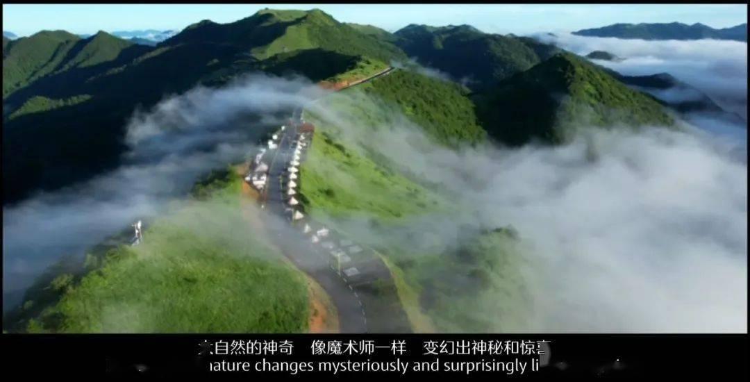 外地军人,开成都驻地可以买房吗-专业解答你的问题